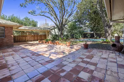 5238 Loch Lomond Drive, Houston, TX 77096 - Photo 22