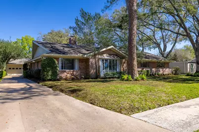 5238 Loch Lomond Drive, Houston, TX 77096 - Photo 28