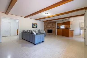 5238 Loch Lomond Dr, Houston, TX 77096 - Photo 10