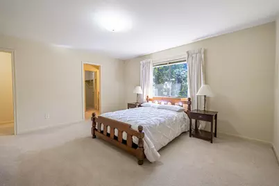 5238 Loch Lomond Drive, Houston, TX 77096 - Photo 14