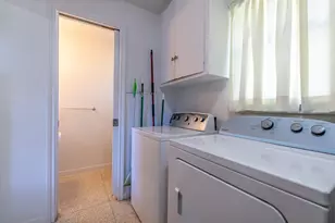 5238 Loch Lomond Dr, Houston, TX 77096 - Photo 20