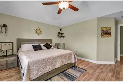 714 Moore Street, Richwood, TX 77566 - Photo 12