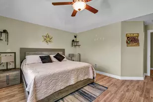 714 Moore St, Richwood, TX 77566 - Photo 12