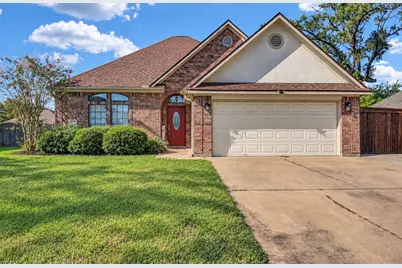 714 Moore Street, Richwood, TX 77566 - Photo 1