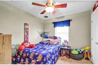 714 Moore Street, Richwood, TX 77566 - Photo 16