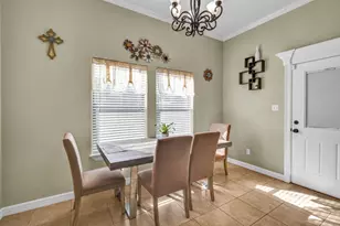 714 Moore St, Richwood, TX 77566 - Photo 8