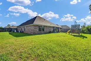714 Moore St, Richwood, TX 77566 - Photo 20