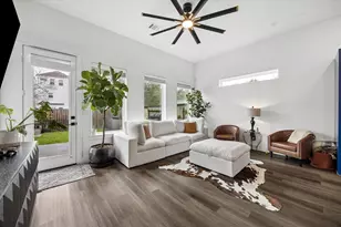 5318 Wunder Ln, Houston, TX 77091 - Photo 6