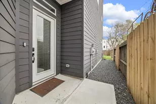 5318 Wunder Ln, Houston, TX 77091 - Photo 4