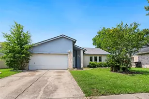 16958 Nicole Ln, Houston, TX 77084 - Photo 1