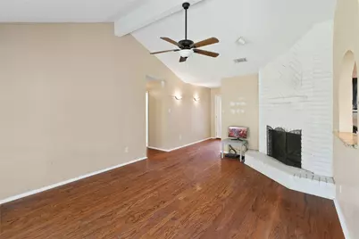 16958 Nicole Lane, Houston, TX 77084 - Photo 4