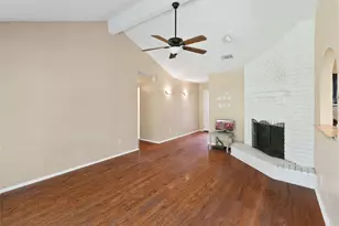 16958 Nicole Ln, Houston, TX 77084 - Photo 4