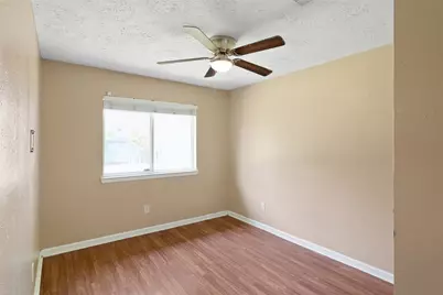 16958 Nicole Lane, Houston, TX 77084 - Photo 14