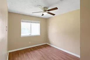 16958 Nicole Ln, Houston, TX 77084 - Photo 14