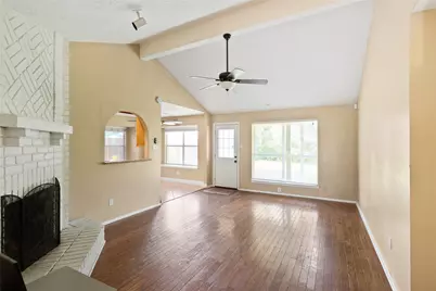 16958 Nicole Lane, Houston, TX 77084 - Photo 2