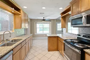 16958 Nicole Ln, Houston, TX 77084 - Photo 6