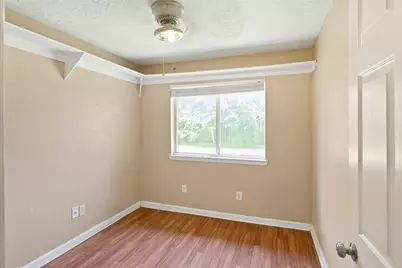 16958 Nicole Lane, Houston, TX 77084 - Photo 12