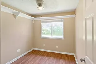 16958 Nicole Ln, Houston, TX 77084 - Photo 12