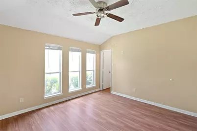 16958 Nicole Lane, Houston, TX 77084 - Photo 10