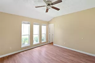 16958 Nicole Ln, Houston, TX 77084 - Photo 10