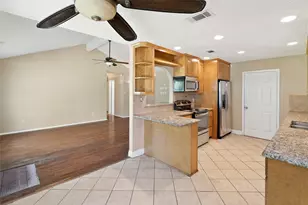 16958 Nicole Ln, Houston, TX 77084 - Photo 8