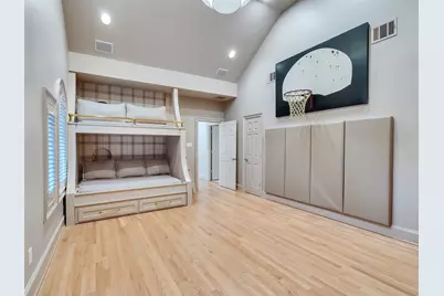 6608 Vanderbilt Street, West University Place, TX 77005 - Photo 32