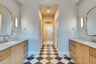 6608 Vanderbilt St, West University Place, TX 77005 - Photo 24