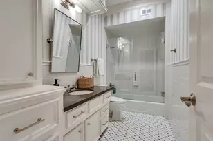 6608 Vanderbilt St, West University Place, TX 77005 - Photo 30