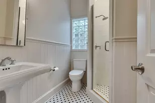 6608 Vanderbilt St, West University Place, TX 77005 - Photo 42