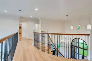 6608 Vanderbilt St, West University Place, TX 77005 - Photo 22