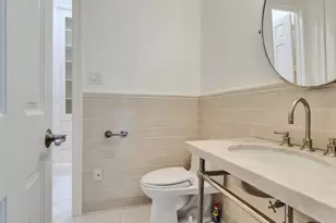6608 Vanderbilt St, West University Place, TX 77005 - Photo 8