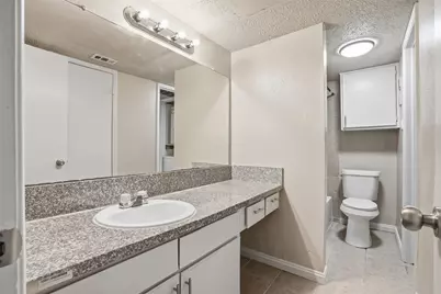 2750 Holly Hall Street #506, Houston, TX 77054 - Photo 14
