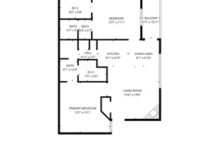 2750 Holly Hall St, Houston, TX 77054 - Photo 6