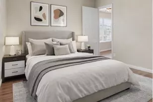 2750 Holly Hall St, Houston, TX 77054 - Photo 8