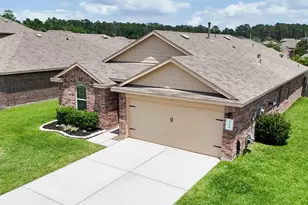 23610 Water Hickory Dr, Tomball, TX 77375 - Photo 1