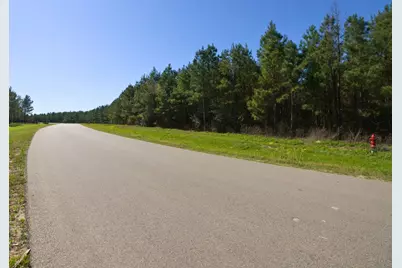 15761 Ridge Rock Road, Willis, TX 77378 - Photo 12