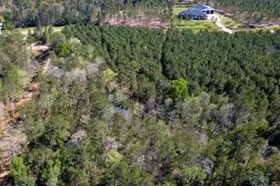 15761 Ridge Rock Rd, Willis, TX 77378 - Photo 8