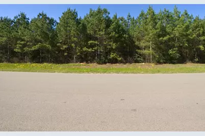 15761 Ridge Rock Road, Willis, TX 77378 - Photo 10