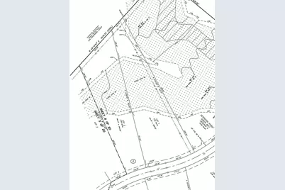 15761 Ridge Rock Road, Willis, TX 77378 - Photo 14