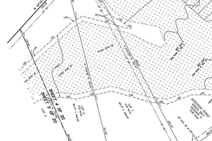 15761 Ridge Rock Rd, Willis, TX 77378 - Photo 14