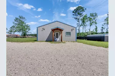 11395 Fm 2432 Road, Willis, TX 77378 - Photo 10