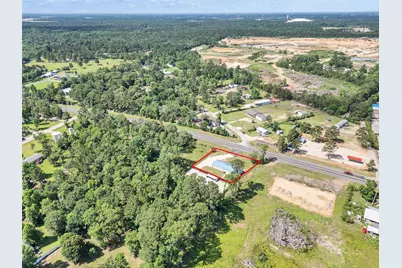 11395 Fm 2432 Road, Willis, TX 77378 - Photo 30