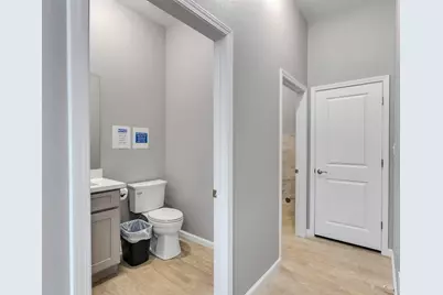 11395 Fm 2432 Road, Willis, TX 77378 - Photo 20