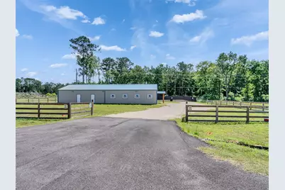 11395 Fm 2432 Road, Willis, TX 77378 - Photo 8