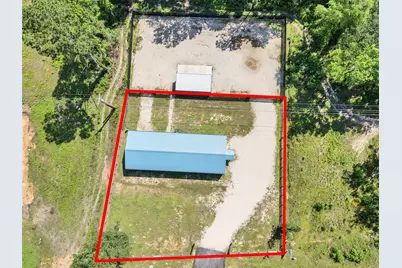 11395 Fm 2432 Road, Willis, TX 77378 - Photo 12