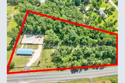 11395 Fm 2432 Road, Willis, TX 77378 - Photo 6