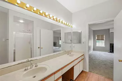 3042 Holly Hall Street #3042, Houston, TX 77054 - Photo 18