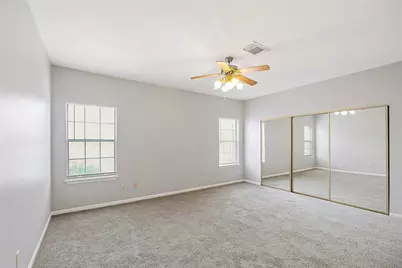3042 Holly Hall Street #3042, Houston, TX 77054 - Photo 14