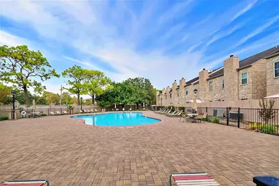 3042 Holly Hall Street #3042, Houston, TX 77054 - Photo 22