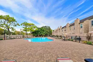 3042 Holly Hall St, Houston, TX 77054 - Photo 22
